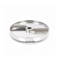 Disc taiere julienne 10x10 mm