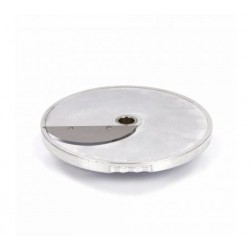Disc lamă curbată feliat 1 mm