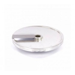 Disc robot feliere legume, fructe, 10 mm