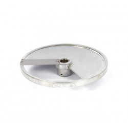 Disc robot feliere legume, fructe, 14 mm