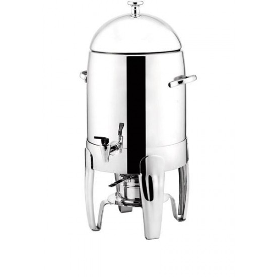 Dispenser bauturi calde 10.5l Happy Hour