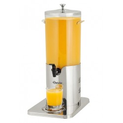Dispenser bauturi reci 5 litri