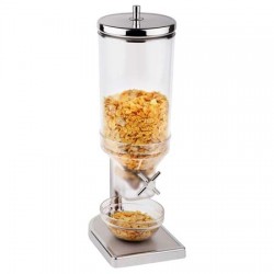 Dispenser cereale 4.5 litri