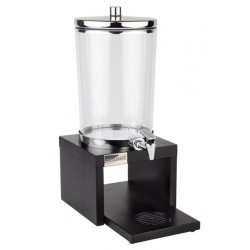 Dispenser suc natural 6l Bridge
