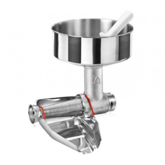 Dispozitiv stors suc de roșii pentru mașini tocat carne TC 12, TC 22, TC 32 Dispozitiv stors suc de roșii pentru mașini tocat carne TC 12, TC 22, TC 32