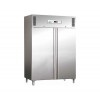 Dulap frigorific inox 1104 litri - +2/+8 °C