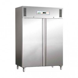 Dulap frigorific inox 1104 litri - +2/+8 °C