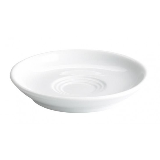 Triple plate iris 14cm rect Triple plate iris 14cm rect