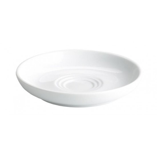 Triple plate rome 15cm rect Triple plate rome 15cm rect