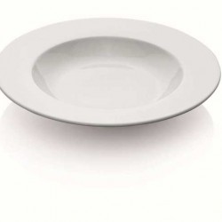 Farfurie portelan paste 30 cm