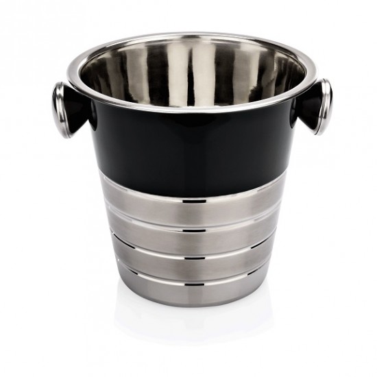 Frapiera din inox 4 litri Frapiera din inox 4 litri