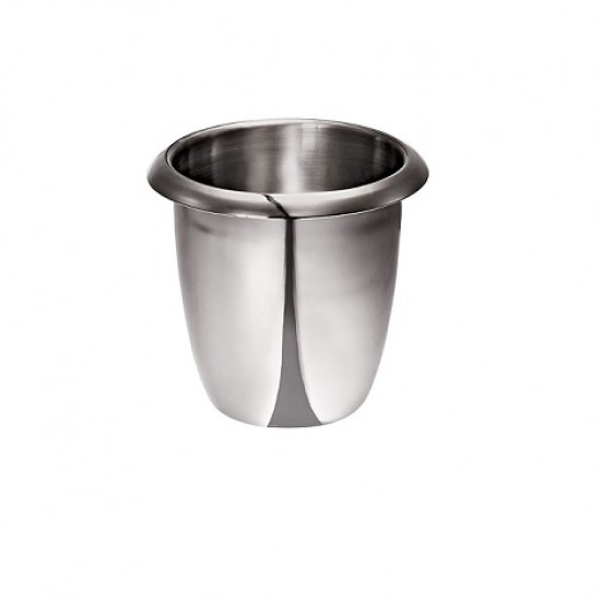 Frapiera din inox 5 litri Frapiera din inox 5 litri
