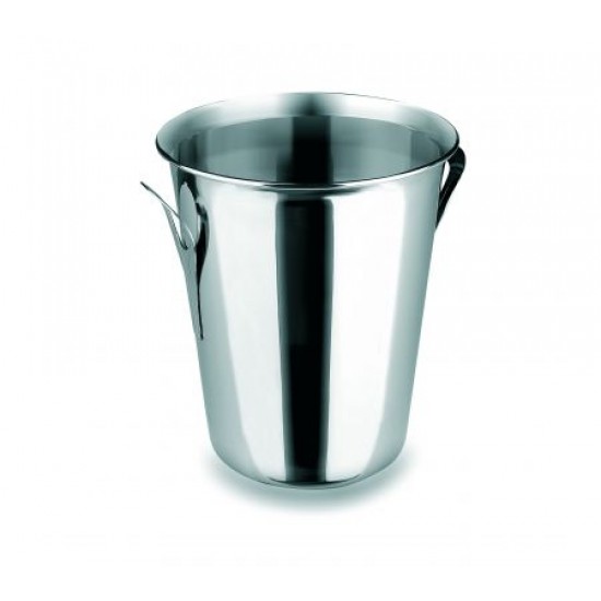 Frapieră inox, 4.25 litri, Lacor Frapieră inox, 4.25 litri, Lacor