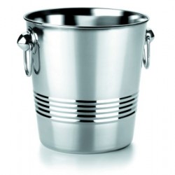 Frapieră inox 4 litri