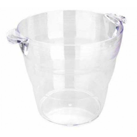 Frapiera plastic/acril 10 litri Frapiera plastic/acril 10 litri