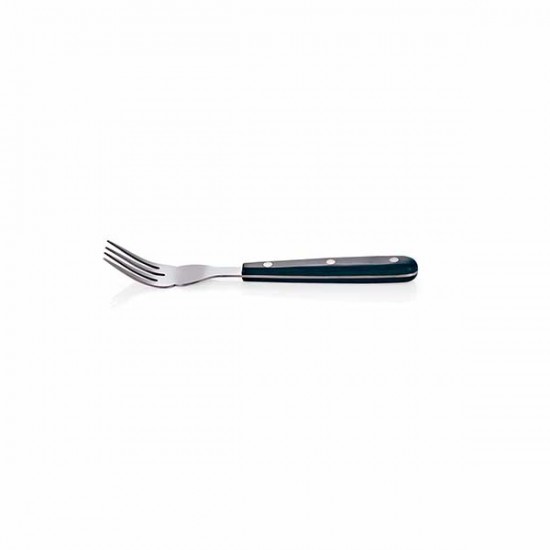Furculita servire friptura/pizza 21 cm Furculita servire friptura/pizza 21 cm