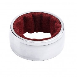 Wine Collar