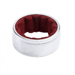 Wine Collar