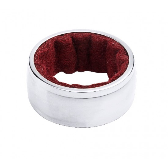 Wine Collar Wine Collar