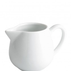 Milk pot faro 4 cl.