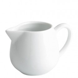 Milk pot faro 12 cl. Ventana