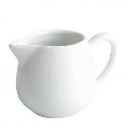 Milk pot faro 17 cl. Ventana