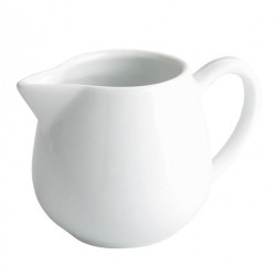 Milk pot faro 35 cl.