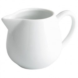 Milk pot faro 65 cl.