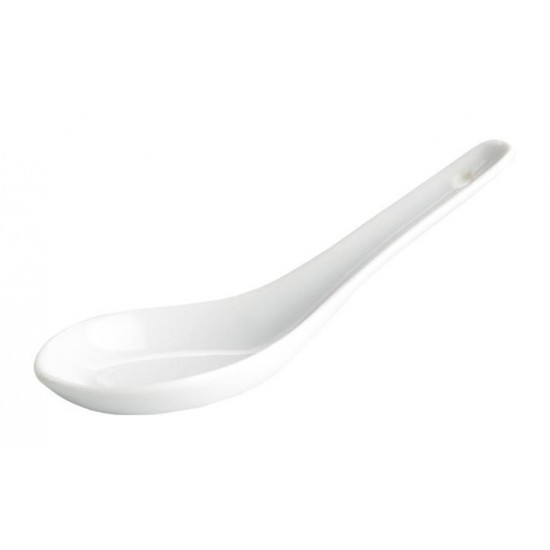 Spoon with hole 14x5 cm ventana Spoon with hole 14x5 cm ventana