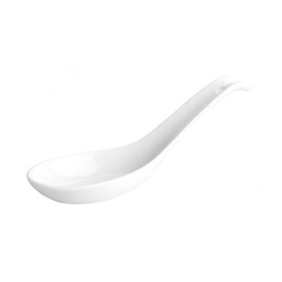 Spoon 14x4 cm. Retractil Spoon 14x4 cm. Retractil