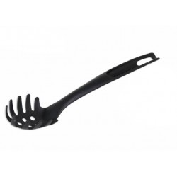 Lingura pentru spaghete din nylon