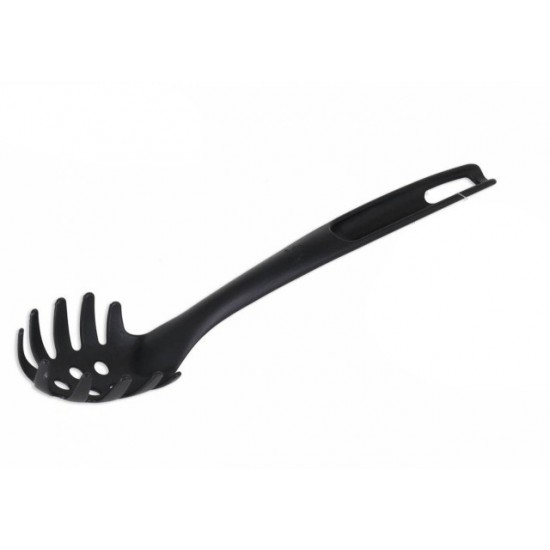 Lingura pentru spaghete din nylon Lingura pentru spaghete din nylon