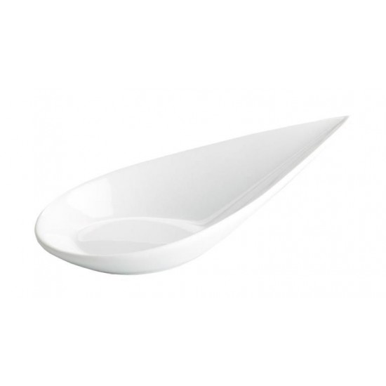 Spoon fez 11x5x2,5 cm ventana Spoon fez 11x5x2,5 cm ventana