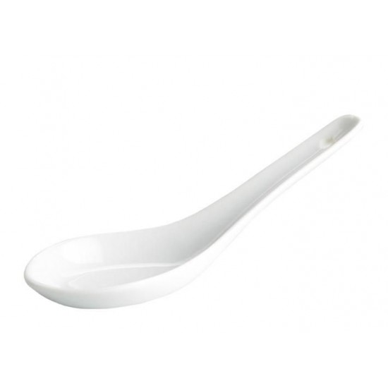 Spoon 11,5x4 cm. Spoon 11,5x4 cm.