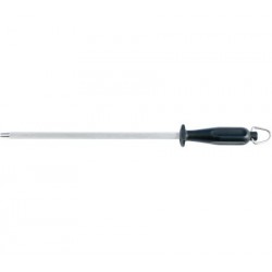 Masat profesional 25 cm 