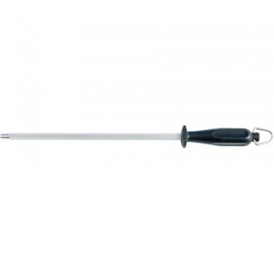 Masat profesional 25 cm Masat profesional 25 cm