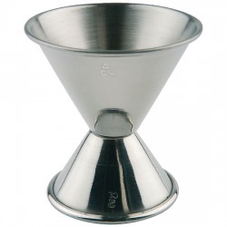 Masura bar cocktail 20 / 40 ml