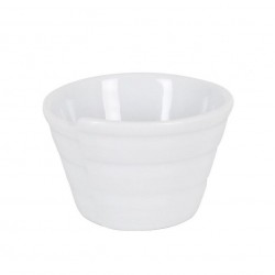 Mini bol 6x4cm