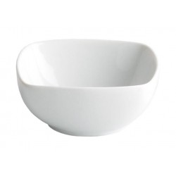 Bowl 8x8x3,5cm retractil