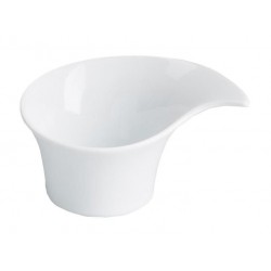 Bowl pico 5cl. 9,5x4cm. Ventana