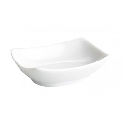 Tray mini 7x5x2 cm rect