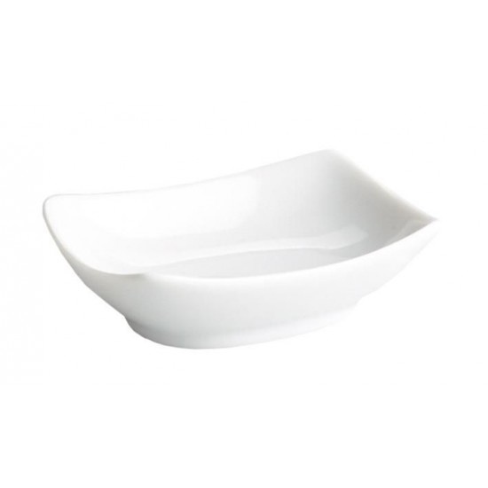 Tray mini 7x5x2 cm rect Tray mini 7x5x2 cm rect