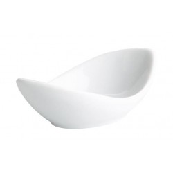 Tray mini 9x5x3 cm rect