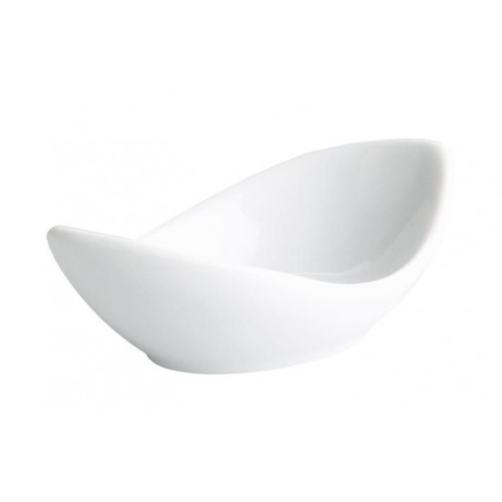 Tray mini 9x5x3 cm rect Tray mini 9x5x3 cm rect