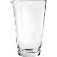 Mixing Glass din sticla 0.95 litri