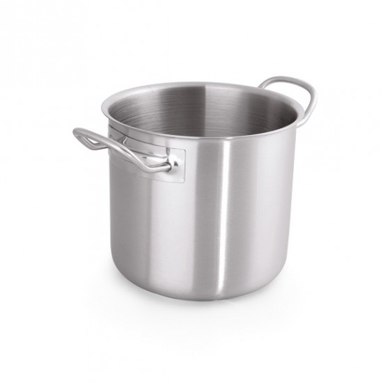 Oala inox cu capac 100 litri Oala inox cu capac 100 litri