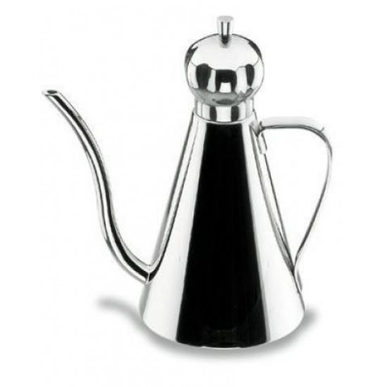 Oliera / Oliviera pizza inox 250 ml Oliera / Oliviera pizza inox 250 ml