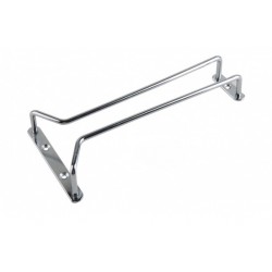 Organizator pahare bar cu 1 brat