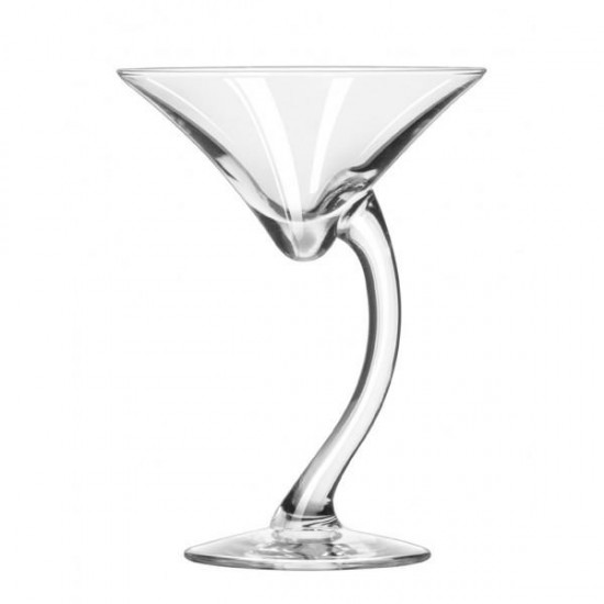 Pahar cocktail Libbey Bravura 200 ml Pahar cocktail Libbey Bravura 200 ml