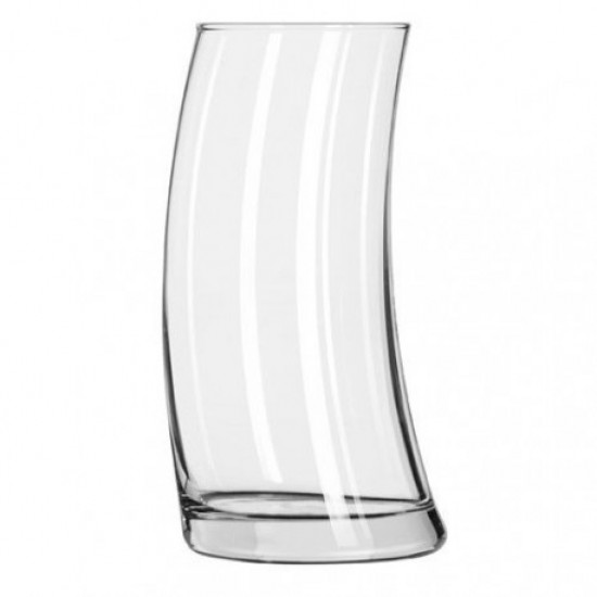Pahar cocktail Libbey Bravura 495 ml Pahar cocktail Libbey Bravura 495 ml
